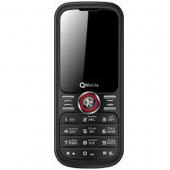 Q Mobile E160